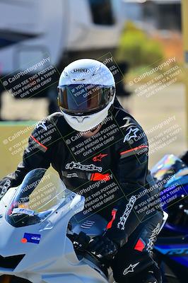 media/Oct-12-2024-TrackXperience (Sat) [[9a0d9c6d32]]/Level 2/Session 3 (Turns 14 13 and Grid)/